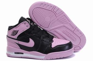 jordan kids107